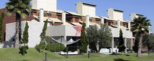 Terreno À Venda, 517 M² Por R$ 949.000,00 - Praia Da Cal - Torres/rs - Te0715