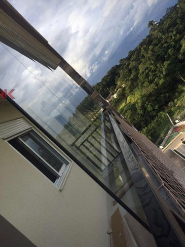 Ref.: 3404 - Apartamento Em Jundiaí Para Venda - V3404