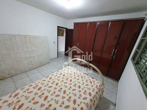 Imagem 6 de 6 de Chácara À Venda, 5000 M² Por R$ 600.000 - Zona Rural - Campinas/sp - Ch0097