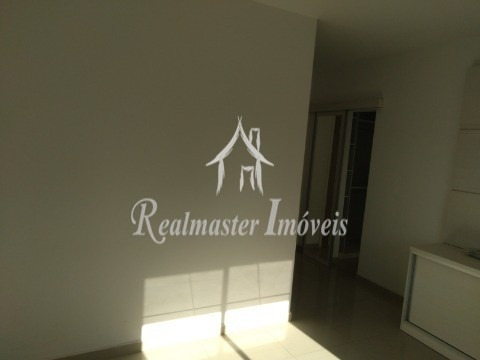Imagem 27 de 29 de Apartamento - Ap00758 - 70018002