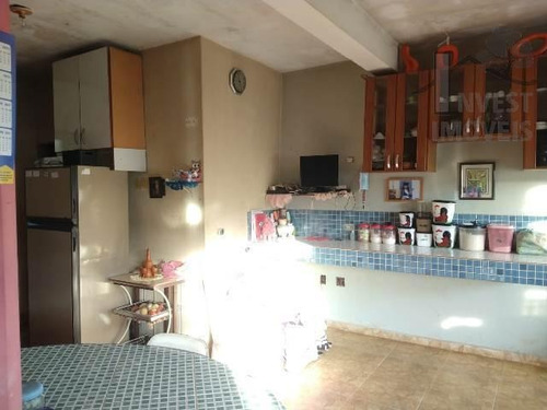 Imagem 8 de 12 de Cód - 6185 - Chácara Em Ibiúna - 6185