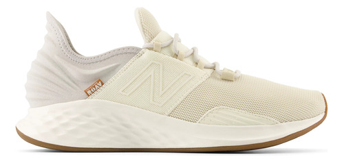 Championes New Balance De Hombre - Roav V2 - Mroavra