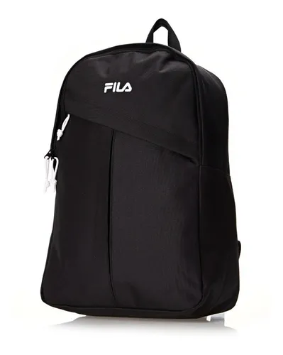 Mochila fila gris new arrivals