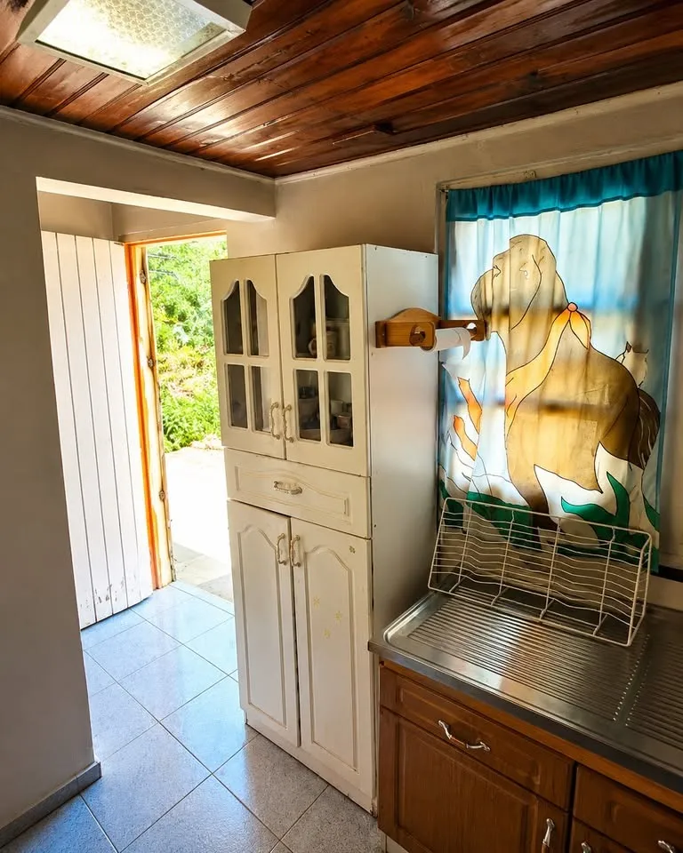 Imagen 4 de 8 de Se Vende Propiedad Con Amplio Terreno En Loncura, Quintero