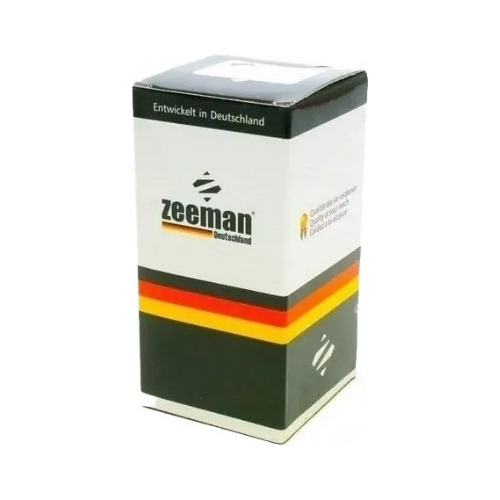 Filtro Aceite Nissan Platina 02-10 Renault Clio 01-16
