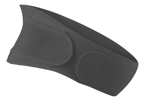 Cinturón Abdominal Transpirable Pregnant Care Band