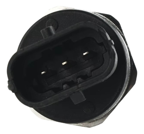 Sensor De Presión For Riel Renault Megane,trafic 0281002909