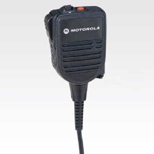 Monófono Radio Motorola Apx 5000, 8000 4101b