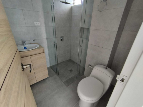 Imagen 14 de 30 de Venta Apartamento Avenida Santander, Manizales Cod 5354806