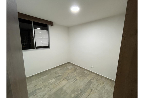 Se Vende Apartamento En San Antonio De Prado, Medellin