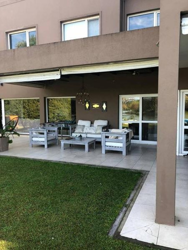Imagen 17 de 20 de Casa En Venta En Altamira