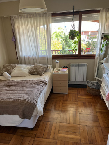 Casa De Gran Estilo Y Categoria En Stella Maris