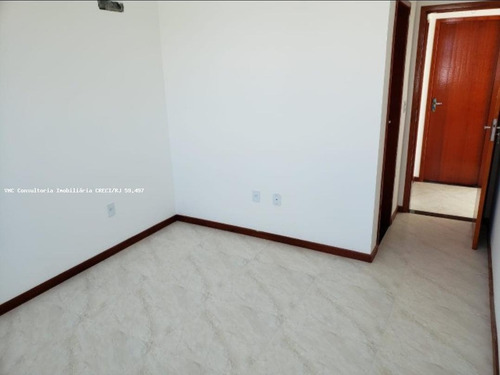 Casa Para Venda Em Armação Dos Búzios, Baía Formosa, 2 Dormitórios, 1 Suíte, 2 Banheiros, 3 Vagas - Iv0445_2-1159014