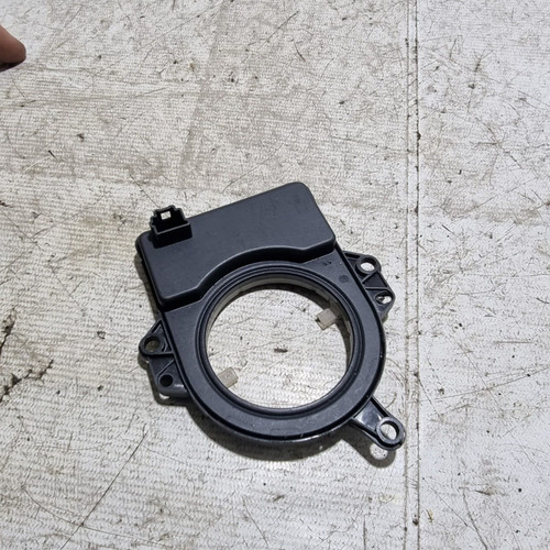 Sensor Angulo Direção Nissan Kicks Cod. 0265019137 (Usado)