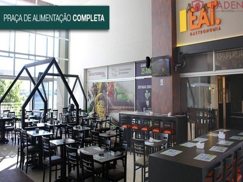 Imagem 11 de 20 de Sala Comercial - Sa00338