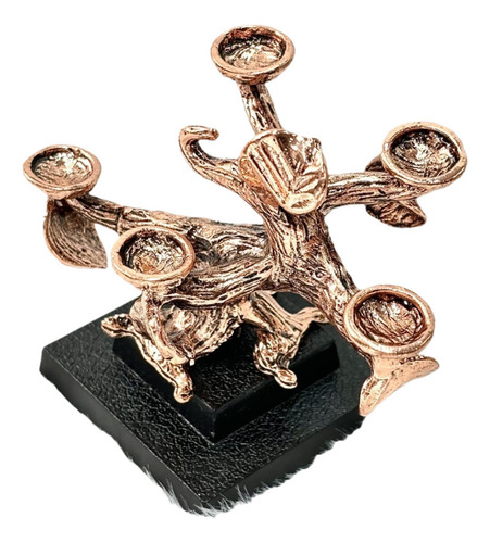 Crystal Ball Stand Home Decor 5 Bandeja Mineral Para Mineral