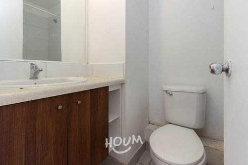 Departamento Avenida Goycolea Id: 147457