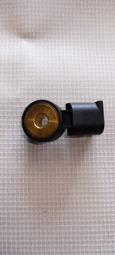 Sensor De Detonacion Buick,cadillac,camaro,captiva,colorado (Usado)