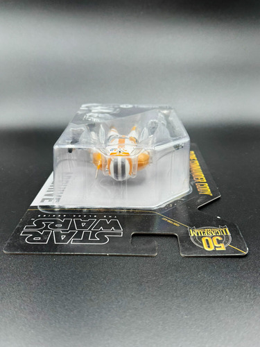 Star Wars The Black Series Archive Clone Commander Cody