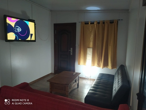 Imagen 9 de 29 de Alquilo Casas En Termas De Almirón, Nuevas, Con Excelente Ubicación Y Equipadas Para Disfrutar Con Piscina Propia, Parrilleros Techados Y Cocheras, Excelente Opción Para Tus Vacaciones. Llámame