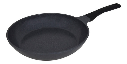 Westinghouse Sarten Antiadherente De Ceramica Gris 30 Cm