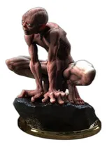 Comprar Gollum: La Esencia De La Tierra Media