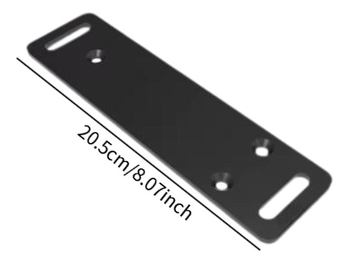 Accesorios De Juego De La De La De La De La De La De La De