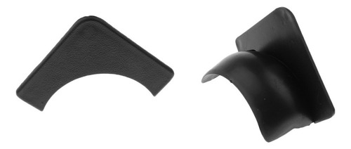 Accesorio De Mesa De Billar Transatlantic Pocket