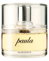 Comprar Paula Cahen D´anvers Paula Cahen D´anvers Edt 60 Ml