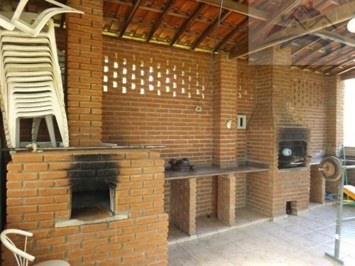 Venda Chácara Bragança Paulista Brasil - Ch0395