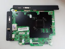 Comprar Placa Principal Tv Samsung Lh32dbe Confira Os Cod Nas Fotos