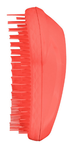 Imagen 7 de 10 de Cepillo Tangle Teezer Small Original Peach Smoothie