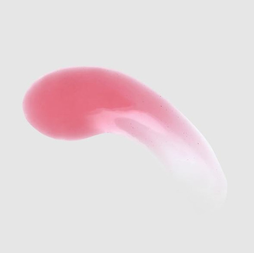 Tinta Para Labios Voluminizador Plump It, Jason Wu Color Pink Pineapple