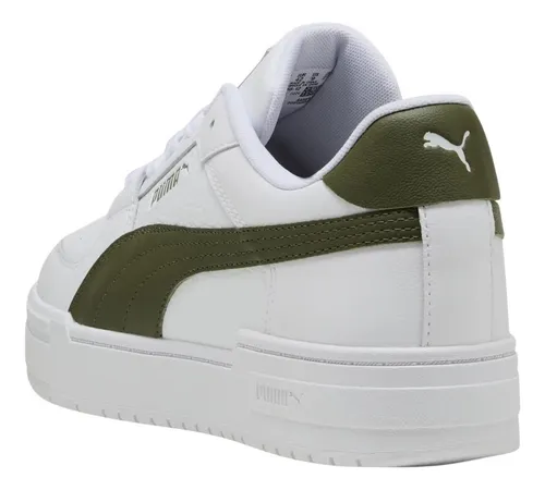 Puma Ca Pro Classic Ii