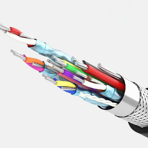 Cable Adaptador Plug Play De Alta Resolución Tipo C A Dp/hdm