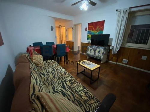 Imagen 18 de 21 de Venta Departamento 2 Ambientes Villa Del Parque