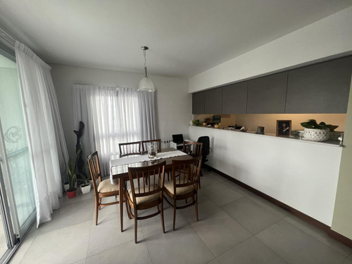 Venta Departamento Ituzaingó