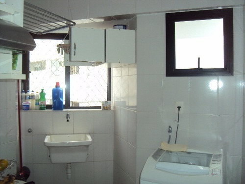 Imagem 19 de 30 de Apartamento - Hf3016 - 3256337