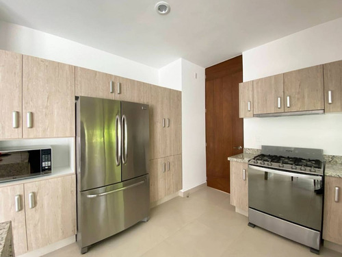 Imagen 12 de 30 de Preventa, Casas En Exclusivo Residencial Playa Del Carmen P2735