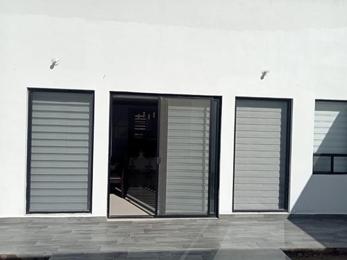 Imagen 13 de 20 de Casa En Renta En Los Viñedos