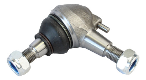 Rotula Inf Del Mercedes C220 C230 C280 Clk320 Clk430 94-06