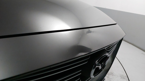 Mazda CX-9 2.5 TURBO I GRAND TOURING 4WD AT
