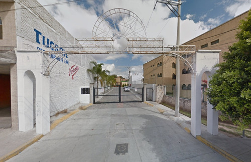 ¡venta Prolongacion De La Calle De La Esperanza,col.la Fe ,aguascalientes , Excelente Oportunidad De Inversión !ga
