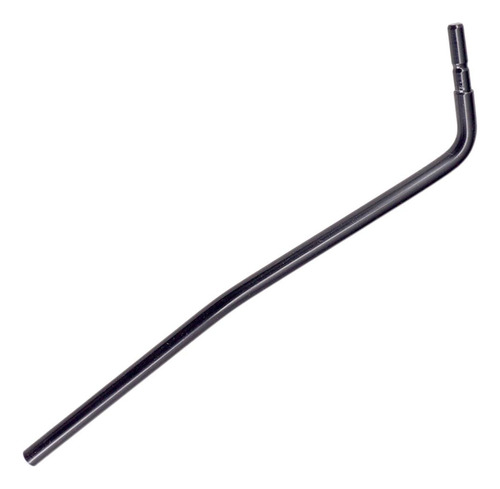 Whammy Guitar Bar Tremolo Para Guitarra Eléctrica Negro