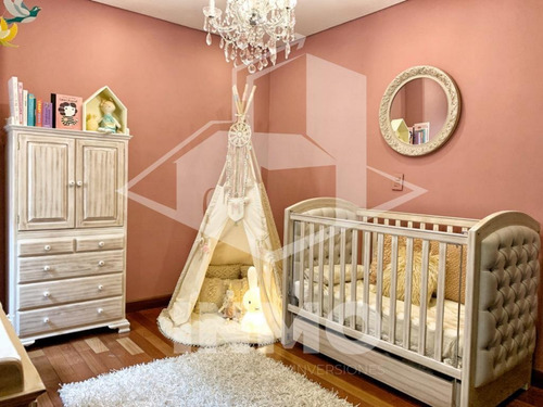 Imagen 11 de 14 de Apartamento En Venta