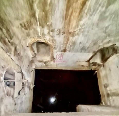 Imagen 19 de 30 de Greenwood Vende Bodega Y Casa En Lujan De Cuyo, Ideal Para Inversores De Experiencias Gastronomicas Y Guarda De Vinos