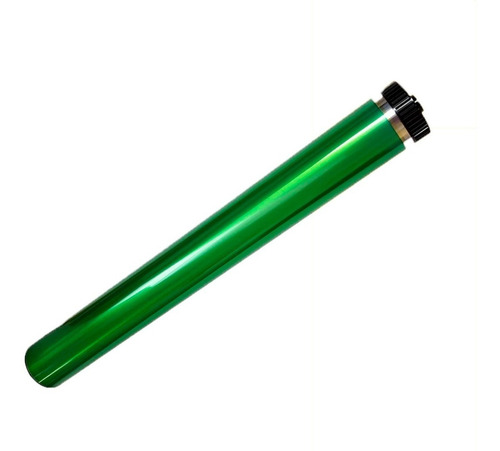 Drum Cilindro Y Cucchilla Sharp Al 1000 Al 2031 Xerox Xd100