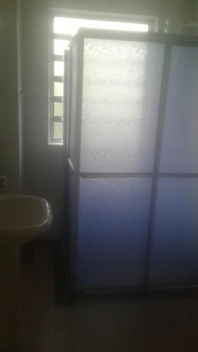 Apartamento 2 Dormitórios E Sem Garagem No Jardim São Bento - Mi84300