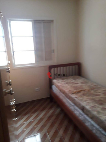 Imagem 9 de 15 de Casa Com 2 Dormitórios À Venda, 120 M² Por R$ 980.000,00 - Vila Gomes Cardim - São Paulo/sp - Ca0026