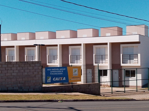 Imagem 23 de 23 de Casa - Ca00046 - 68426685